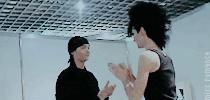 O viata Minunata - Am ajuns in Germania.Gemenii ne-au fct cunostinta - *..::FanFiction::..*