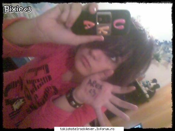 O viata Minunata - dki e mrfff::X loveeee - *..::FanFiction::..*