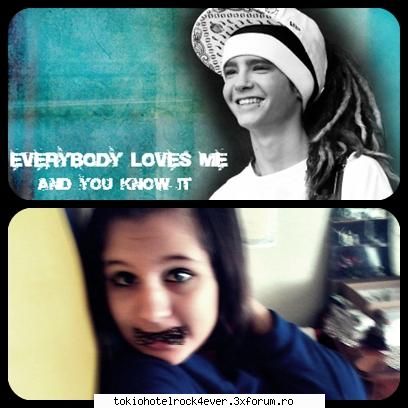 O viata Minunata - nexttttttttttttttttttttttttttttttttttttttttttttttt - *..::FanFiction::..*