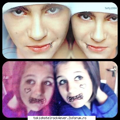 O viata Minunata - baga mai rpdee next:-w ma lashi pe uskat:-w :( - *..::FanFiction::..*