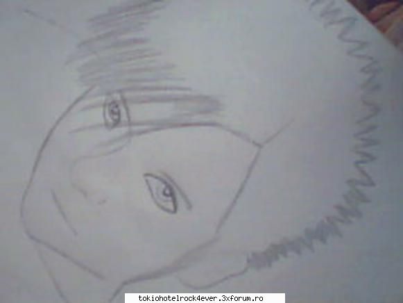 Operele mele...;)) - cristina-bill-tom - *..::Drawing Art::..*