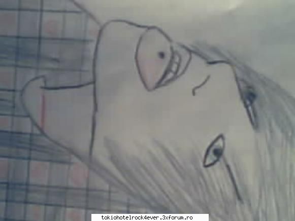 Operele mele...;)) - cristina-bill-tom - *..::Drawing Art::..*