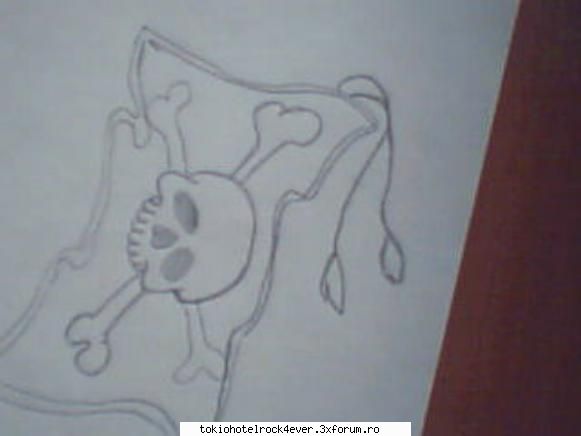 Operele mele...;)) - Shi asta e ultimul...Pun maine.. Shi Sper k o sa - *..::Drawing Art::..*