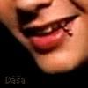 POze noi ku Tom - αηηα - *..::Tom Kaulitz::..*