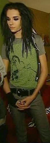 POze noi ku Tom - abytzyka - *..::Tom Kaulitz::..*