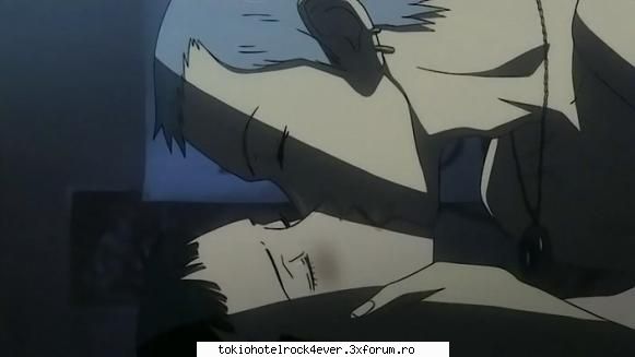 Paradise Kiss (4) - *..::Anime::..*