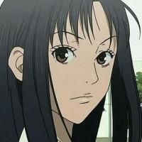 Paradise Kiss (6) - *..::Anime::..*