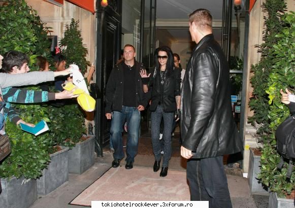 Paris- - � Hα���p�їїїї ℓo√ε - *..::Gallery::..*