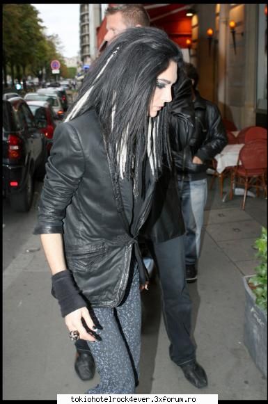 Paris- - � Hα���p�їїїї ℓo√ε - *..::Gallery::..*