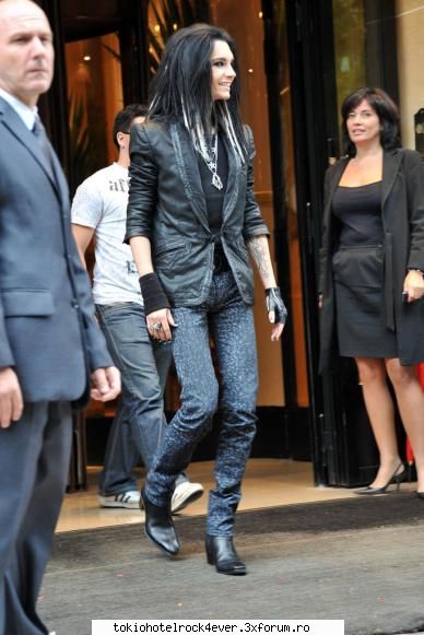 Paris- - � Hα���p�їїїї ℓo√ε - *..::Gallery::..*