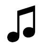 Pasiunile voastre - poi pasiuni hmmm......imi place sa colectionezi - *..::All about us::..*