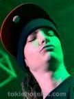 Pervert Tom - rock4ever - *..::Tom Kaulitz::..*
