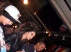 Pervert Tom - ce moolt as fi vrut sa fiu yo in locul chitariii - *..::Tom Kaulitz::..*