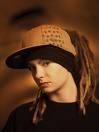 Pervert Tom - dap ai dreptate.....zuzu-zuzu - *..::Tom Kaulitz::..*