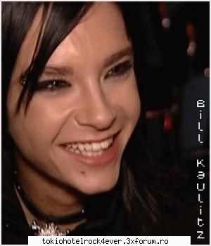 Pervert Tom - farte ce facea acolo .......hai k fac pe mn de - *..::Tom Kaulitz::..*