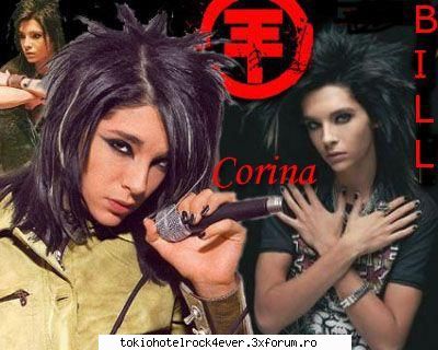 Photoshop - cateva creatii de ale mele - *..::Cafenea::..*