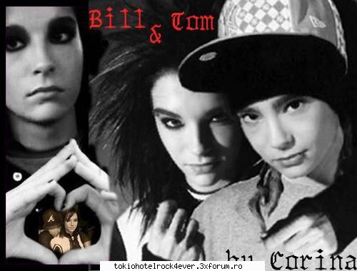 Photoshop - asta e cel mai recent - *..::Cafenea::..*