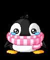 *♥Porcelein_Doll♥* - ah, multzumesc mult fetelor! eh - *..::Me, myself & I::..*