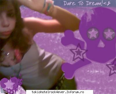 *♥Porcelein_Doll♥* - mda, caca maca la apaca! bullshit! (|T_T|) - *..::Me, myself & I::..*