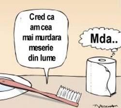 PozE HaioasE - hmm...ce mai conversatzie - *..::Stuff 4 Fun::..*