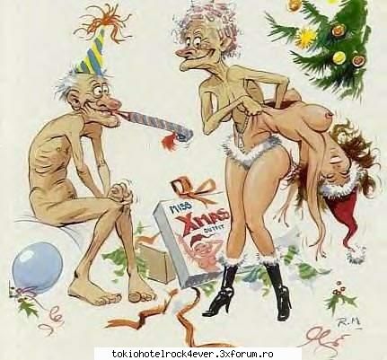 PozE HaioasE - batrznii astiaa - *..::Stuff 4 Fun::..*