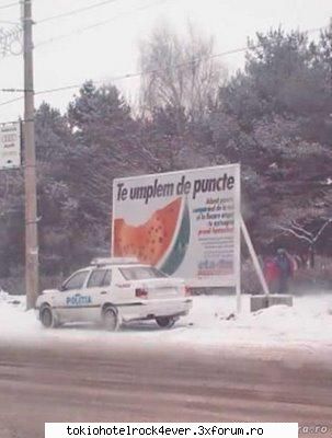 PozE HaioasE - te umplem de puncte - *..::Stuff 4 Fun::..*