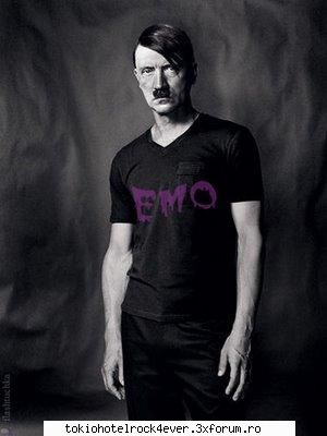 PozE HaioasE - promotia hitler.... -1 - *..::Stuff 4 Fun::..*