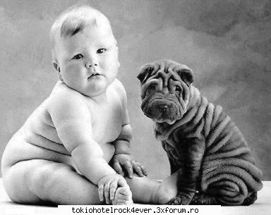 PozE HaioasE - personalitate multipla - *..::Stuff 4 Fun::..*