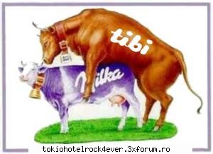 PozE HaioasE - Chocholate12 - *..::Stuff 4 Fun::..*