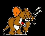 PozE HaioasE - Chocholate12 - *..::Stuff 4 Fun::..*