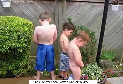 PozE HaioasE - Chocholate12 - *..::Stuff 4 Fun::..*
