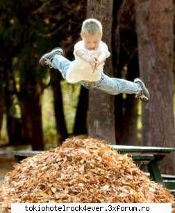 PozE HaioasE - Chocholate12 - *..::Stuff 4 Fun::..*