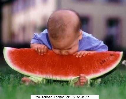 PozE HaioasE - Chocholate12 - *..::Stuff 4 Fun::..*