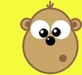 PozE HaioasE - place cimpanzeu' asta - *..::Stuff 4 Fun::..*