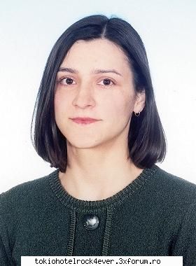 Poza cu dirigint si profesor! - o poza cu prea iubita mea diriginta - *..::School::..*