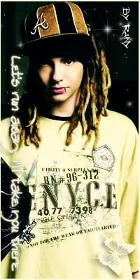 Poza preferata cu Tommy - *KiKi* - *..::Tom Kaulitz::..*
