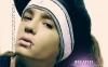 Poza preferata cu Tommy - uite mie asta imi place app...cine ma arde? - *..::Tom Kaulitz::..*