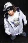 Poza preferata cu Tommy - e hot in orike poza :) :) - *..::Tom Kaulitz::..*