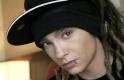 Poza preferata cu Tommy - shi asta imi place ff moooooolt - *..::Tom Kaulitz::..*