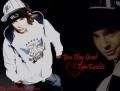 Poza preferata cu Tommy - shi asta imi place mooooooolt - *..::Tom Kaulitz::..*