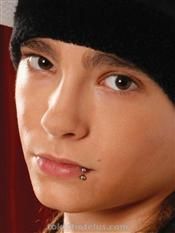 Poza preferata cu Tommy - *IchUndTom* - *..::Tom Kaulitz::..*