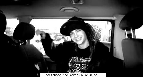 Poza preferata cu Tommy - *IchUndTom* - *..::Tom Kaulitz::..*