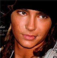 Poza preferata cu Tommy - E atat de scump cand e suparici - *..::Tom Kaulitz::..*