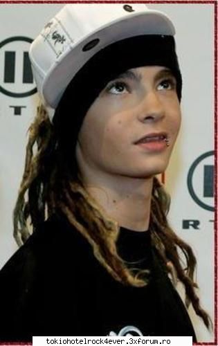 Poza preferata cu Tommy - *IchUndTom* - *..::Tom Kaulitz::..*