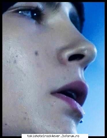 Poza preferata cu Tommy - Priviti si aici - *..::Tom Kaulitz::..*