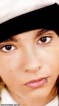 Poza preferata cu Tommy - =p~..omg salivare placuta :X:X:X - *..::Tom Kaulitz::..*