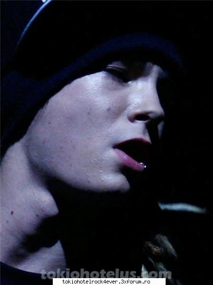 Poza preferata cu Tommy - *IchUndTom* - *..::Tom Kaulitz::..*