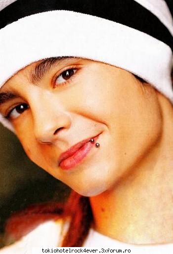 Poza preferata cu Tommy - Se stieeeeeeee =p~=p~=p~=p~=p~=p~=p~=p~=p~=p~=p~=p - *..::Tom Kaulitz::..*