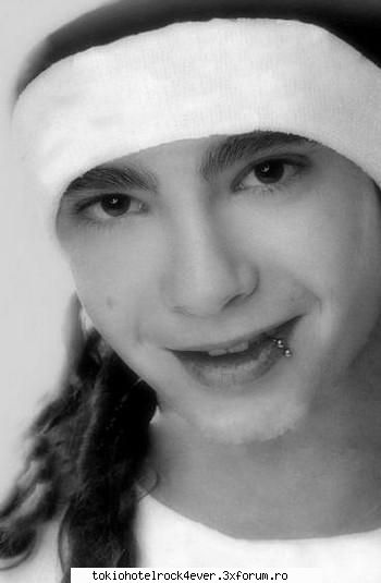 Poza preferata cu Tommy - Cadem k nijte curci bete din picioare - *..::Tom Kaulitz::..*