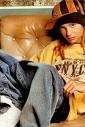 Poza preferata cu Tommy - butterfly90 - *..::Tom Kaulitz::..*